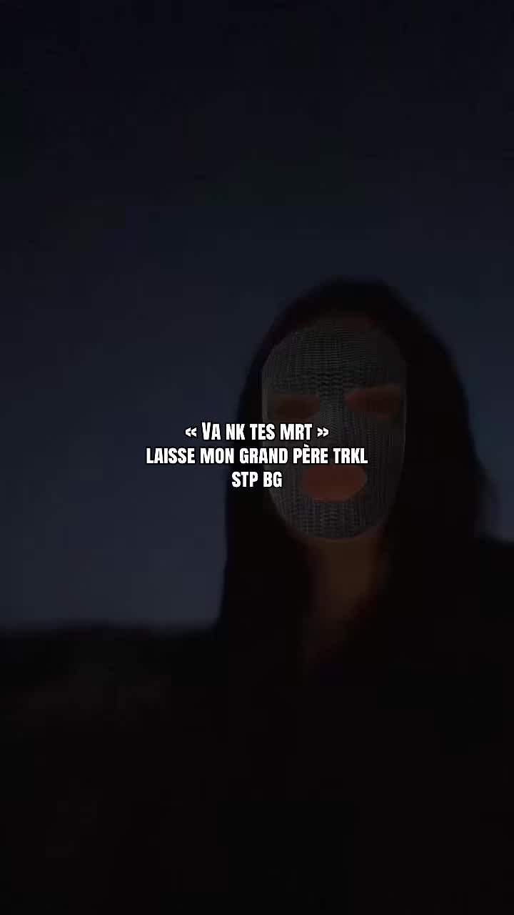 @𝖋𝖆𝖓𝖞🫐