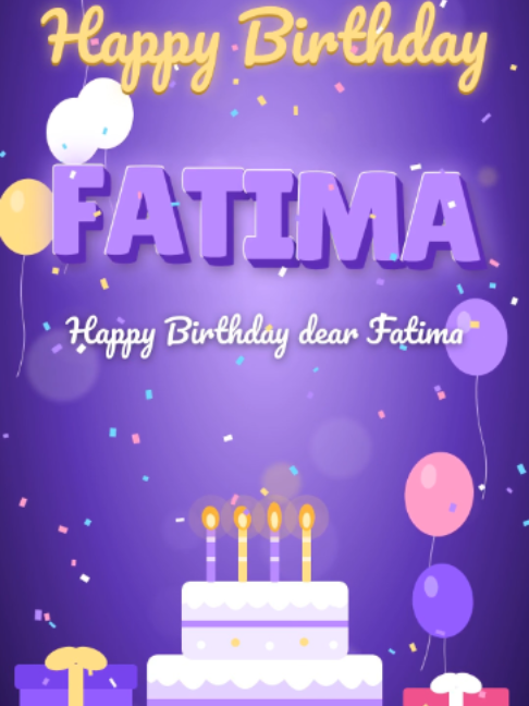 @Birthdayhits