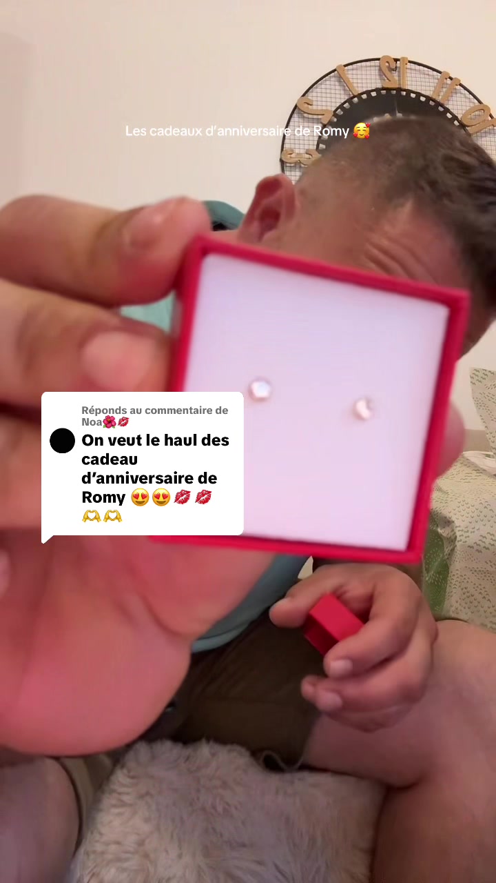 @R E B E C C A 🤍