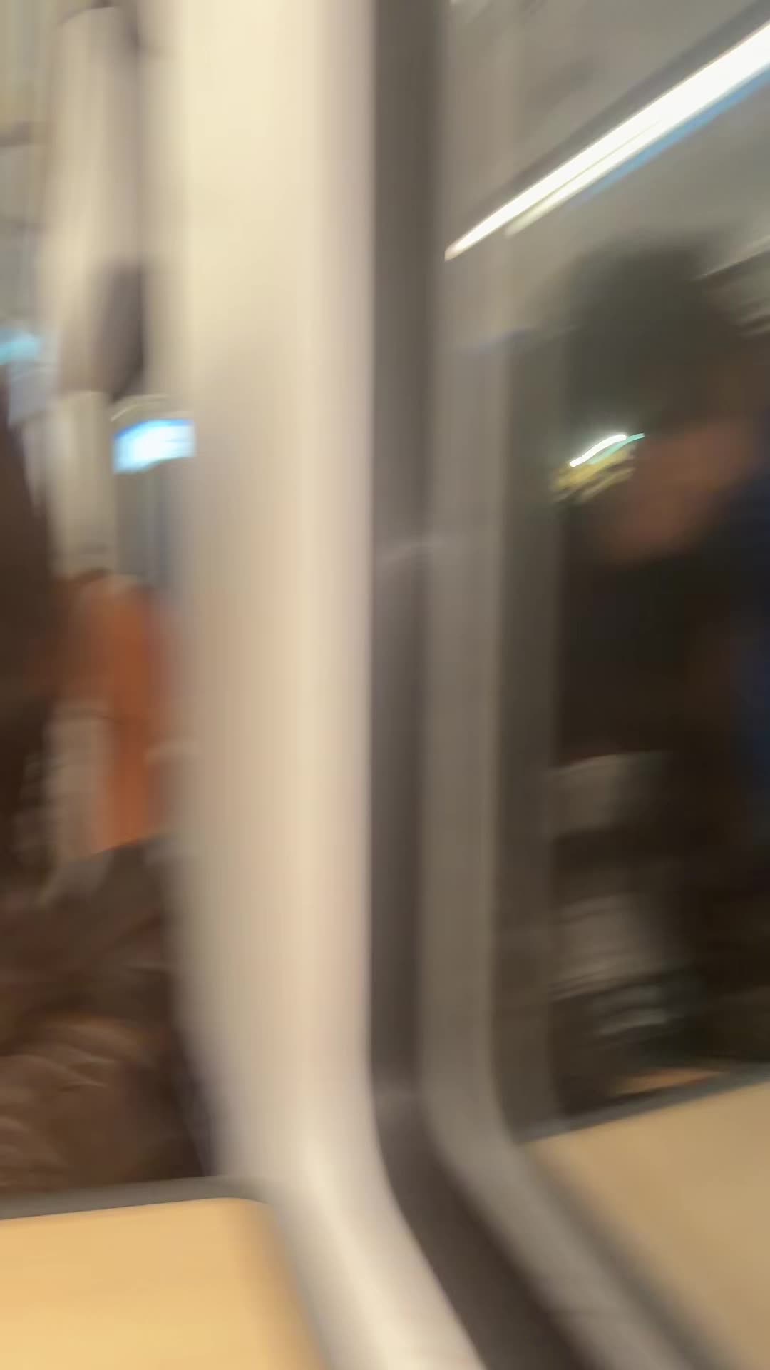 @𝐄𝐦𝐢𝐥𝐲𝐰𝐨𝐨𝐝𝐲𝐚𝐭𝐭 𝐱