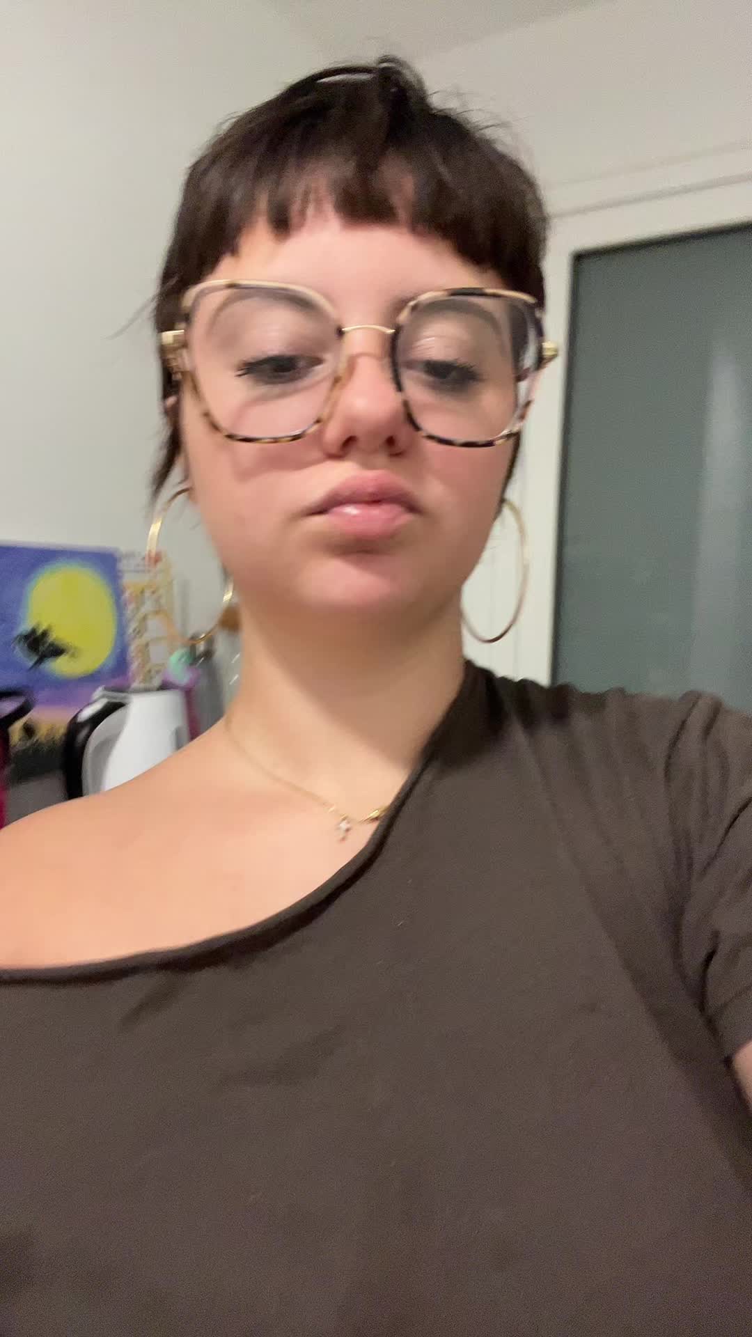 @𝐥𝐮𝐜𝐢𝐚𒉭