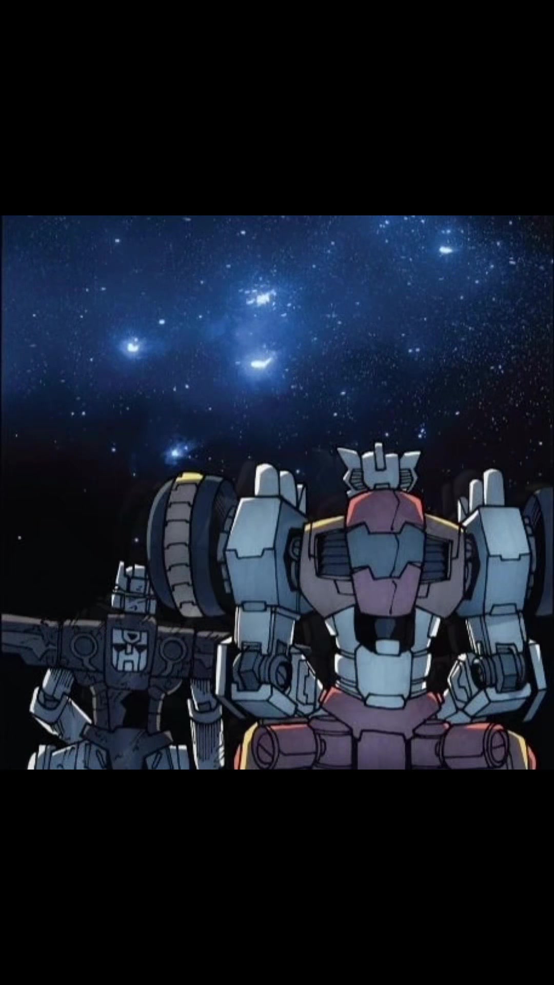 @optimus