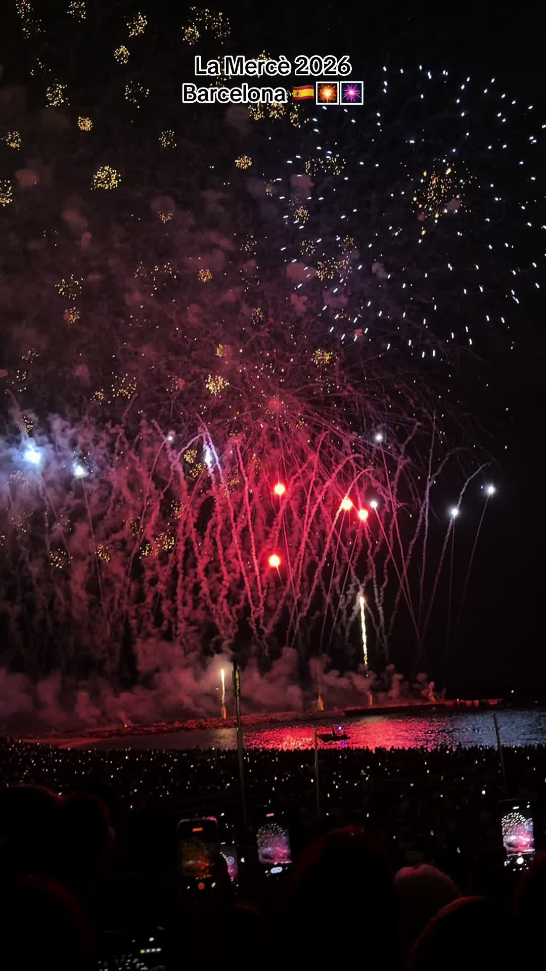 @𝐔𝐌𝐀𝐈𝐑 🇬🇧🇪🇸