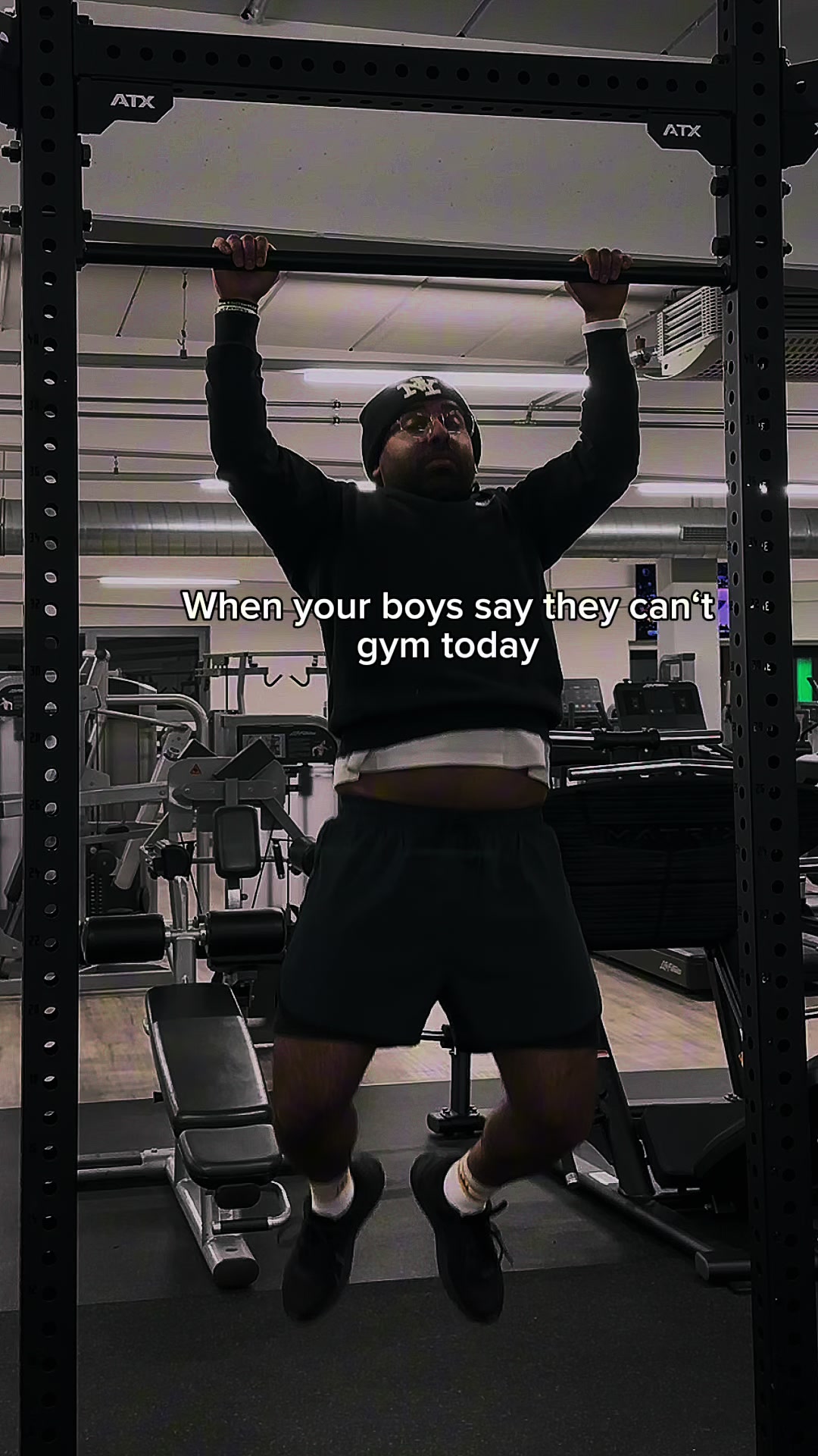 @singhfit99