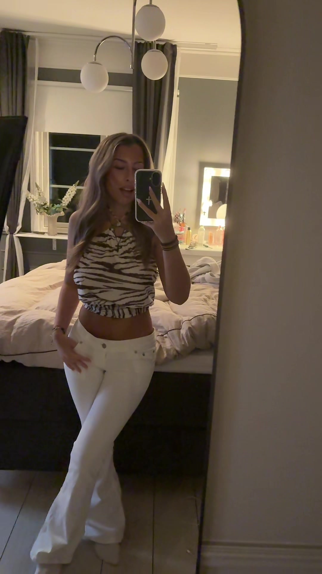 @Paulina💗🧿