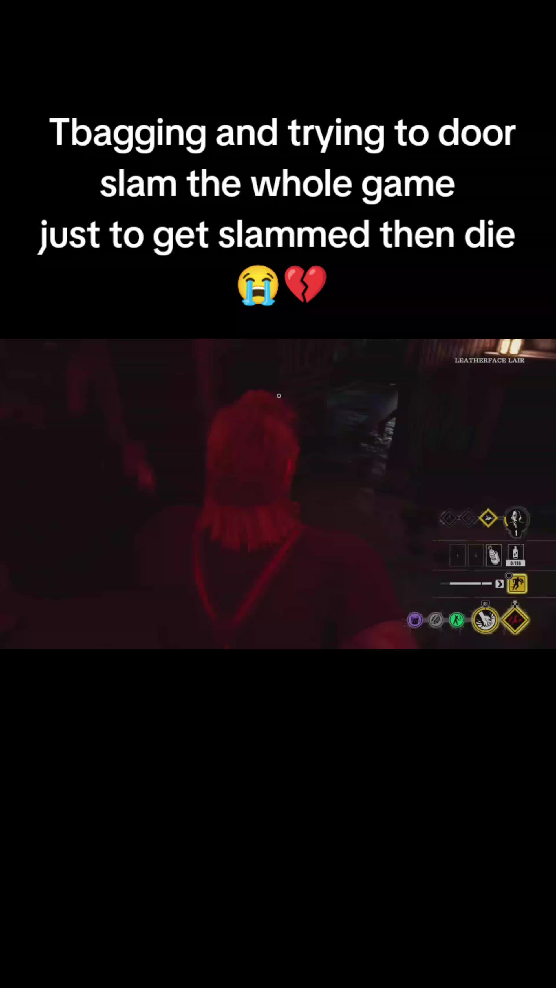 @Dedsec100069