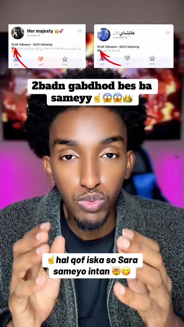 @Nucman_ali