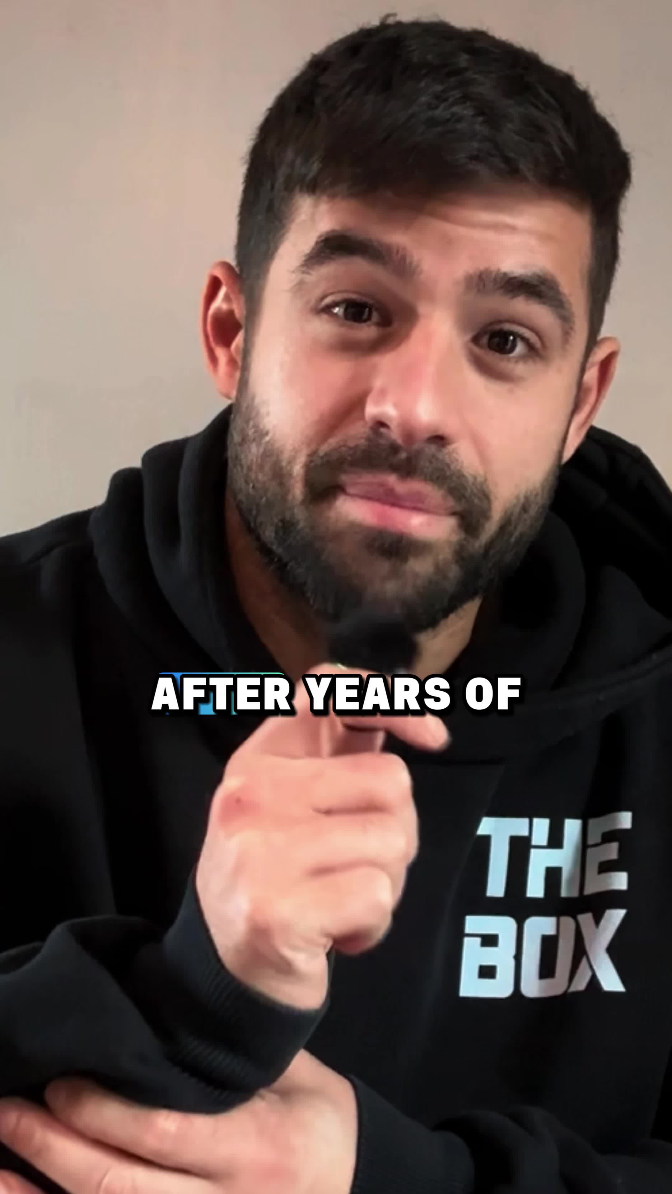@dantai