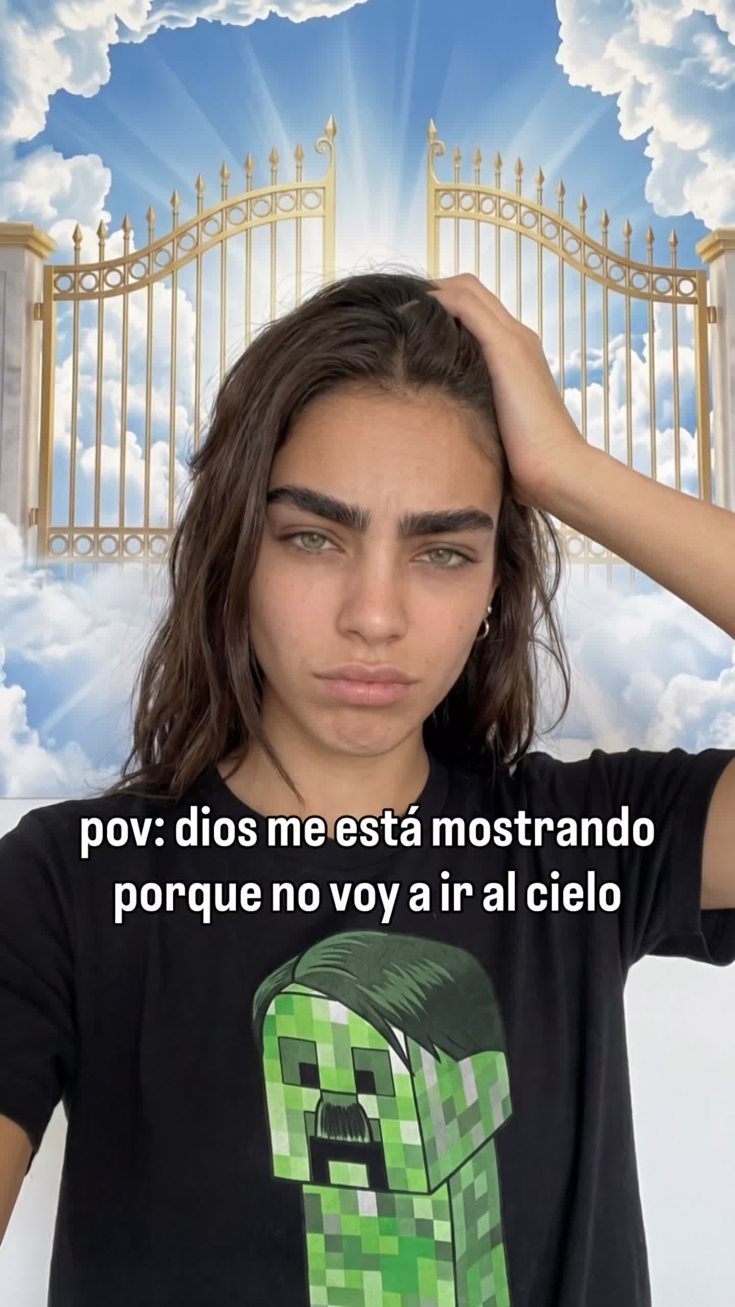 @Eira 🧏🏽♀️