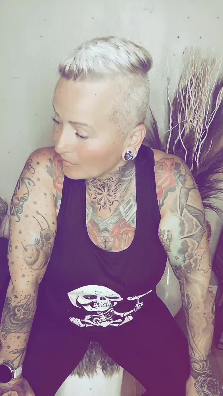 @💀❤️_Sandra_❤️💀