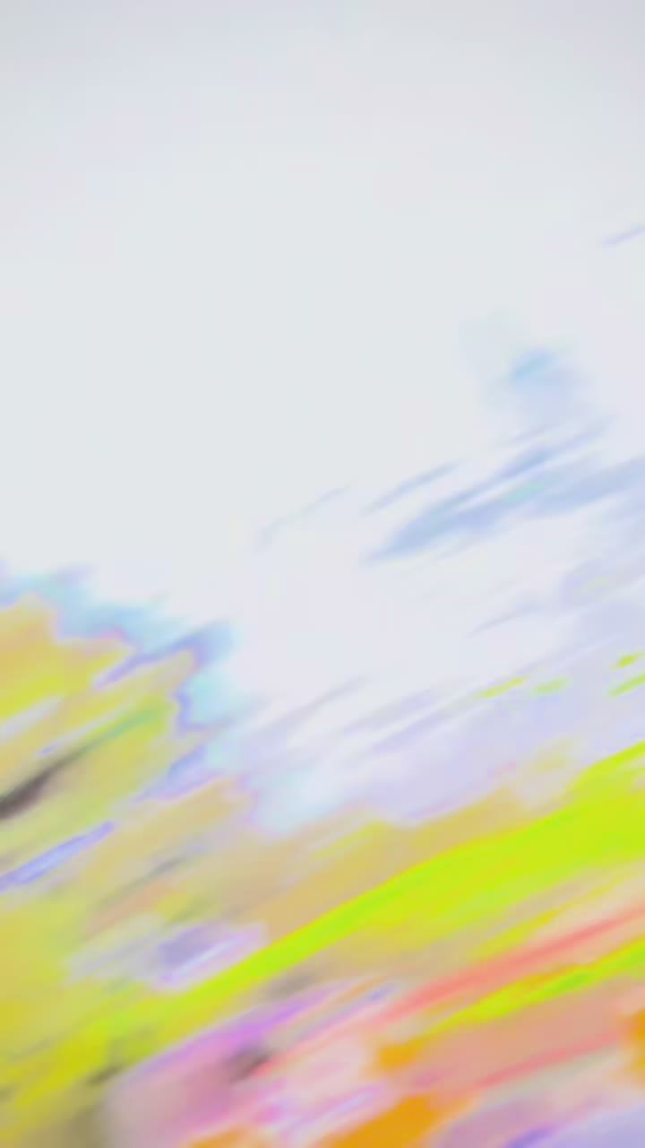 @𝙄 𝙏 𝙎