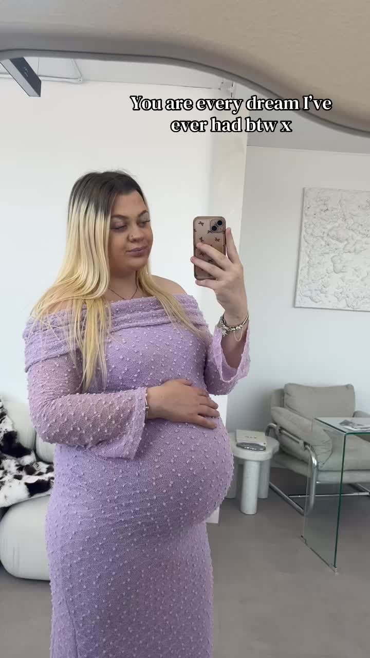 @Rebecca