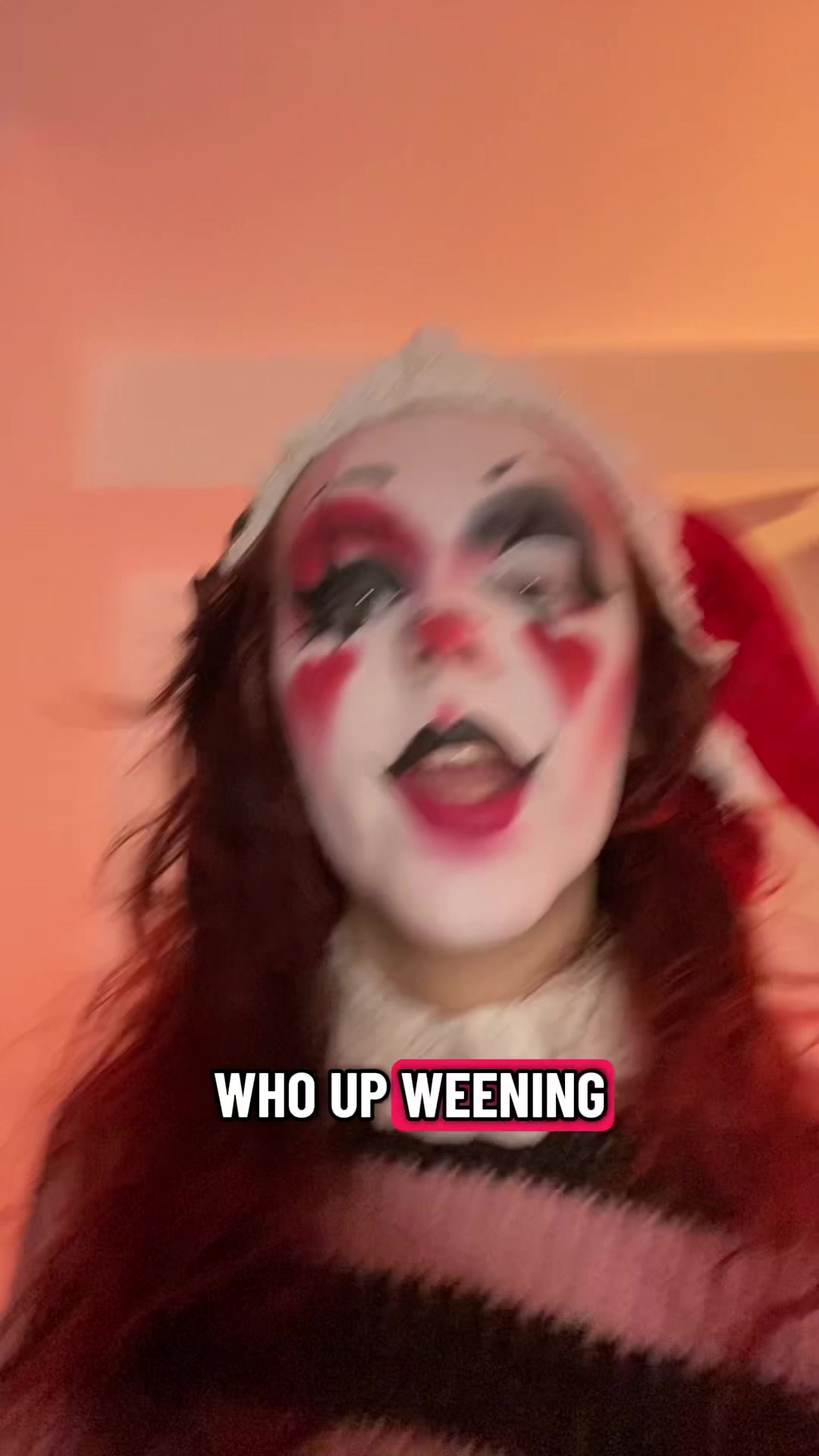 @annabelle(the doll)
