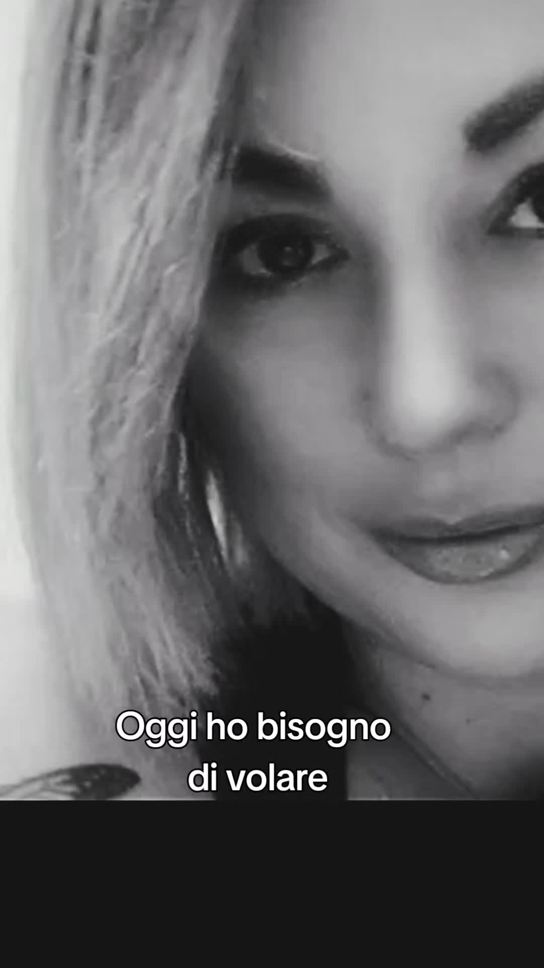 @Cinzia Damiano