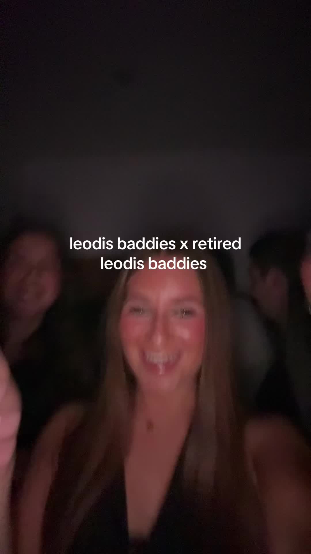 @leodisbaddies