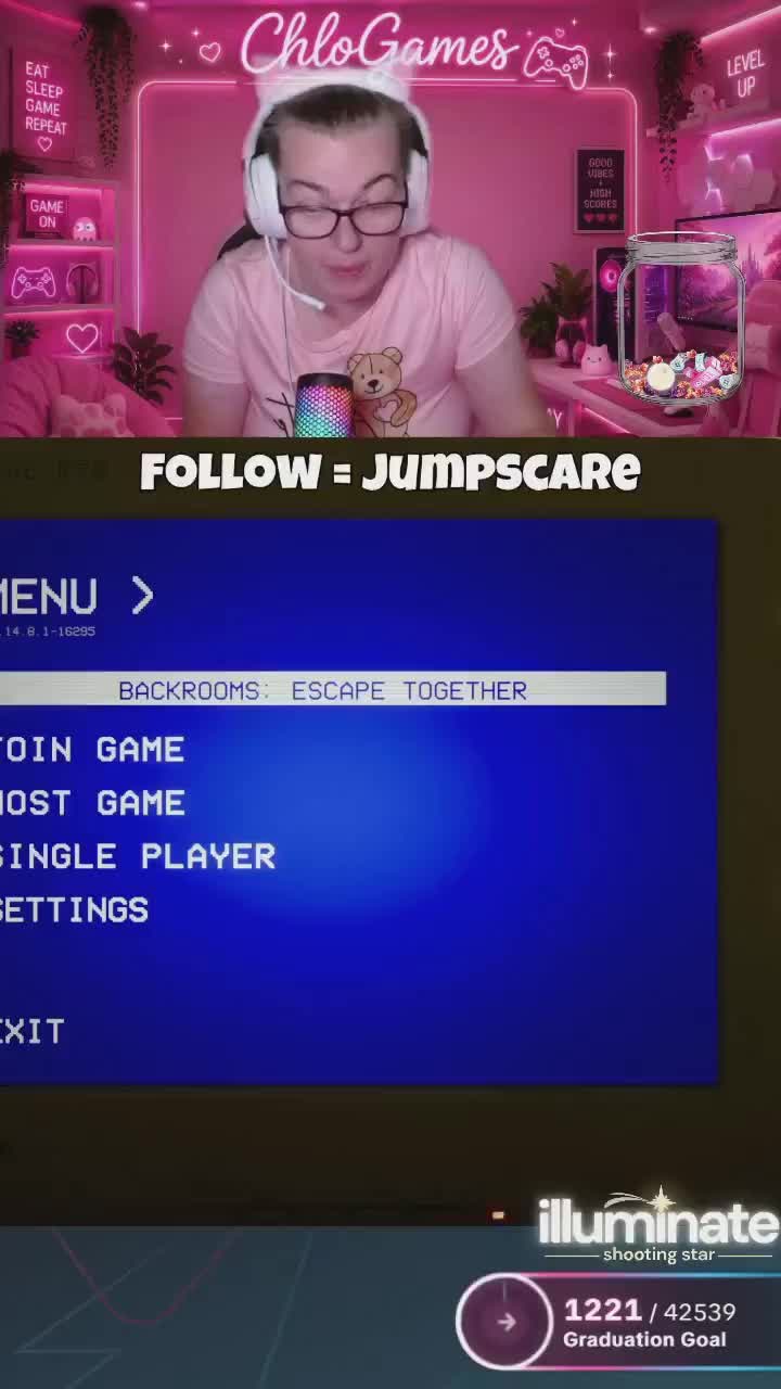 @🩷✨️🎮𝓒𝓱𝓵𝓸𝓖𝓪𝓶𝓮𝓼🎮✨️🩷