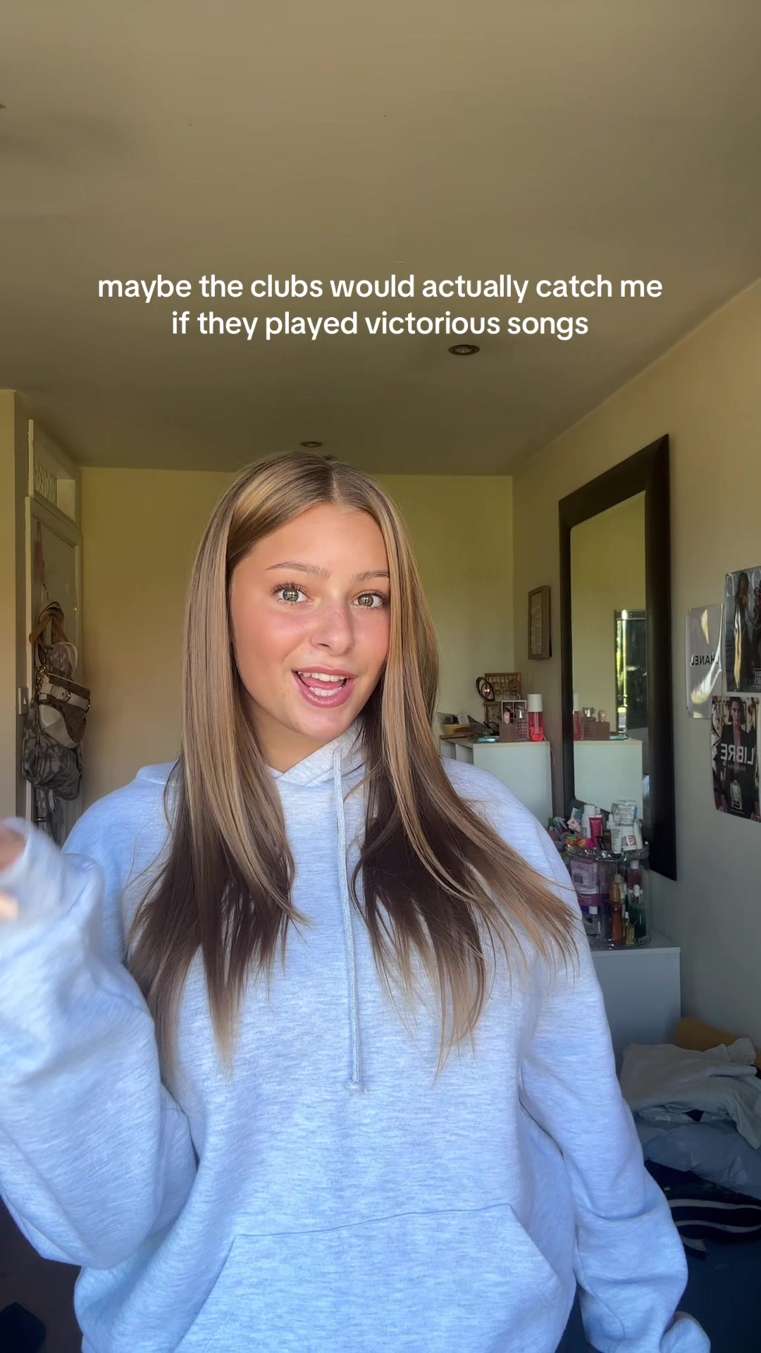 @ellie