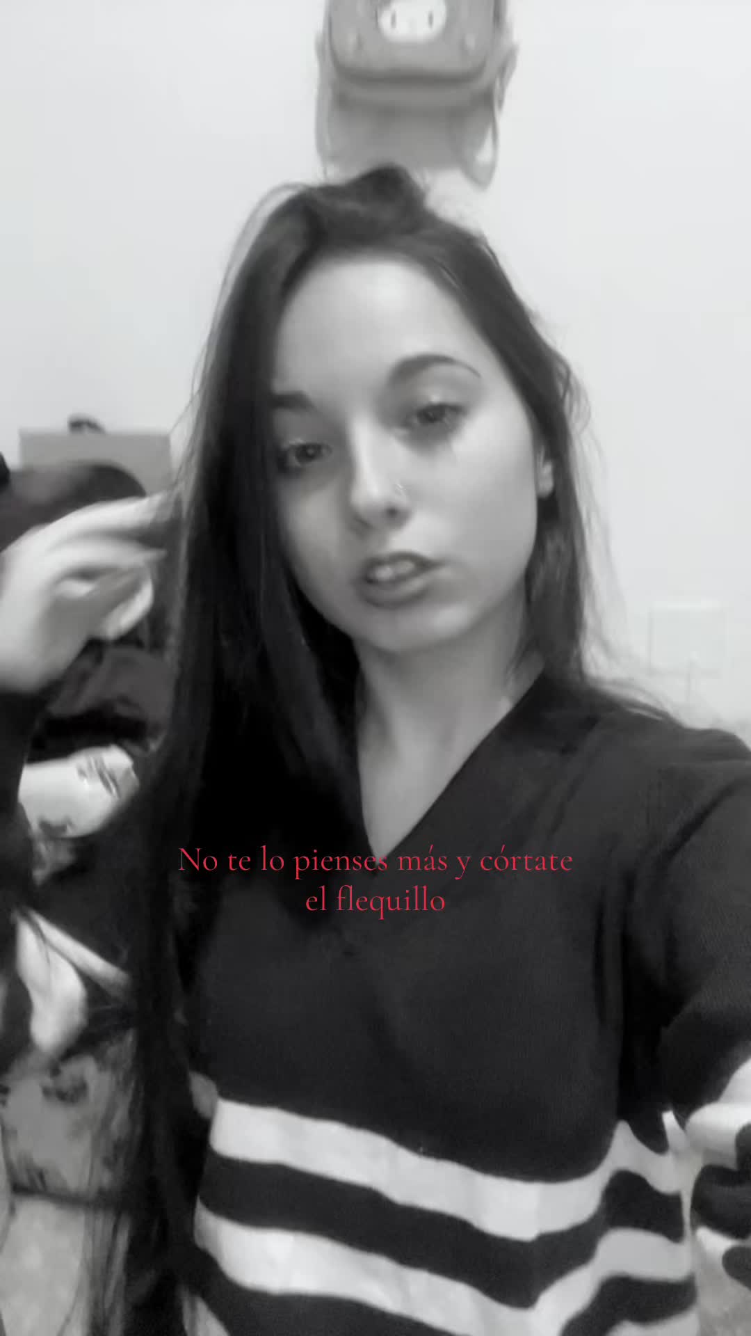 @albaax09