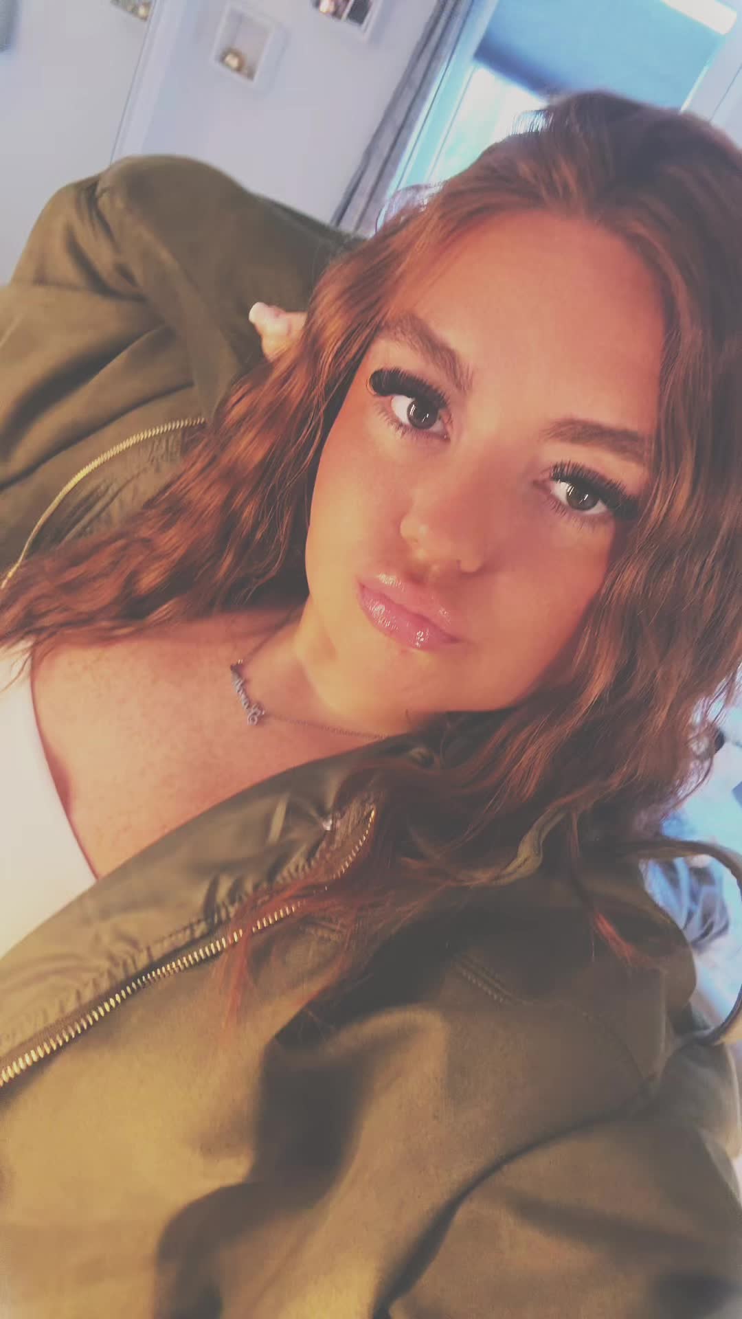 @karo_jxx