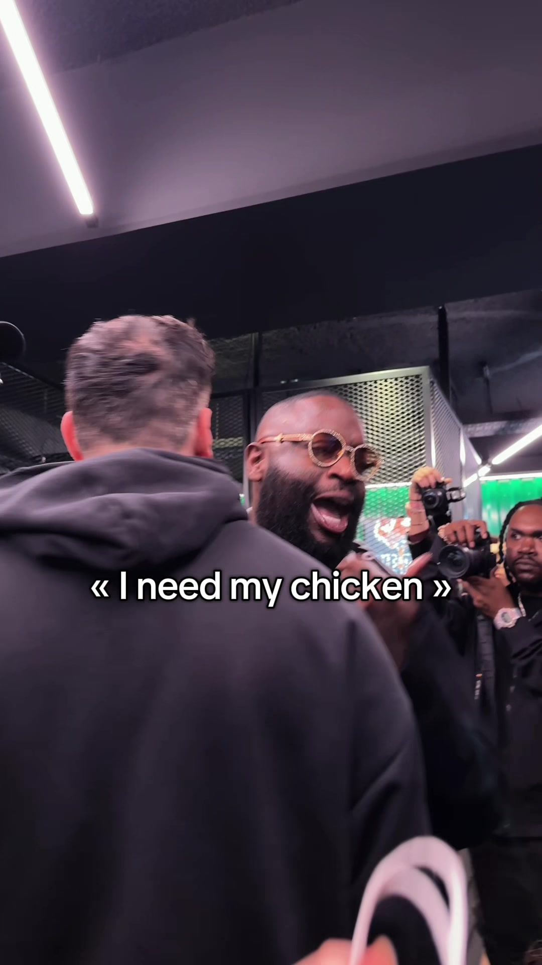 @Myriamanhattan