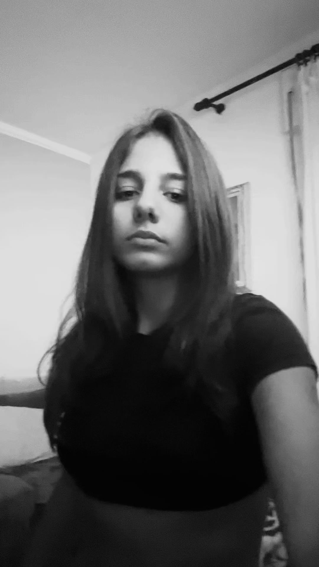 @alli nel chill