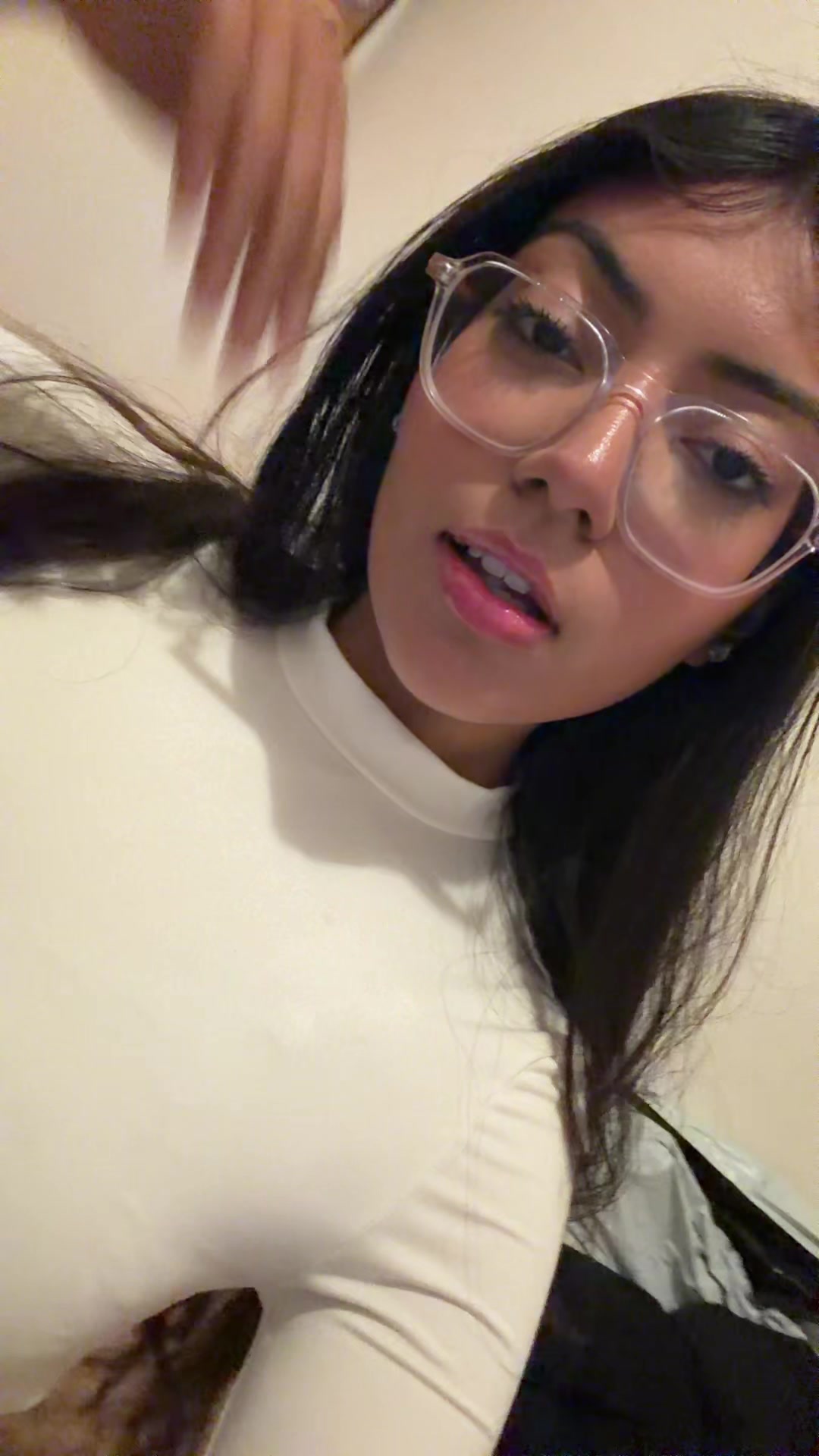@fridaaduran._