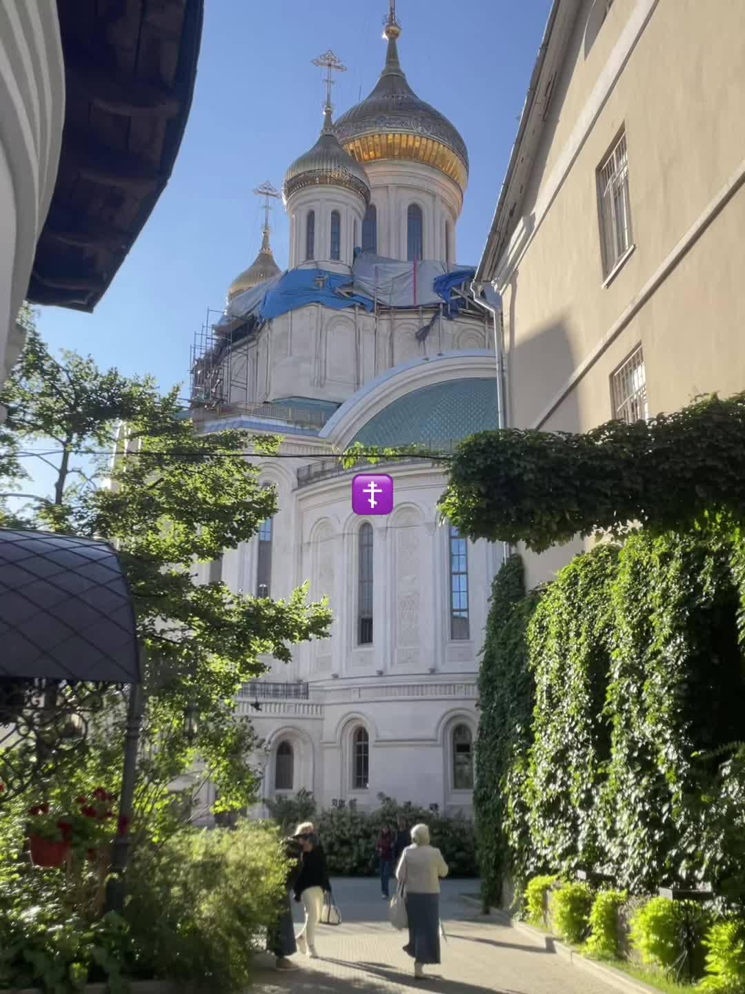 @ввв