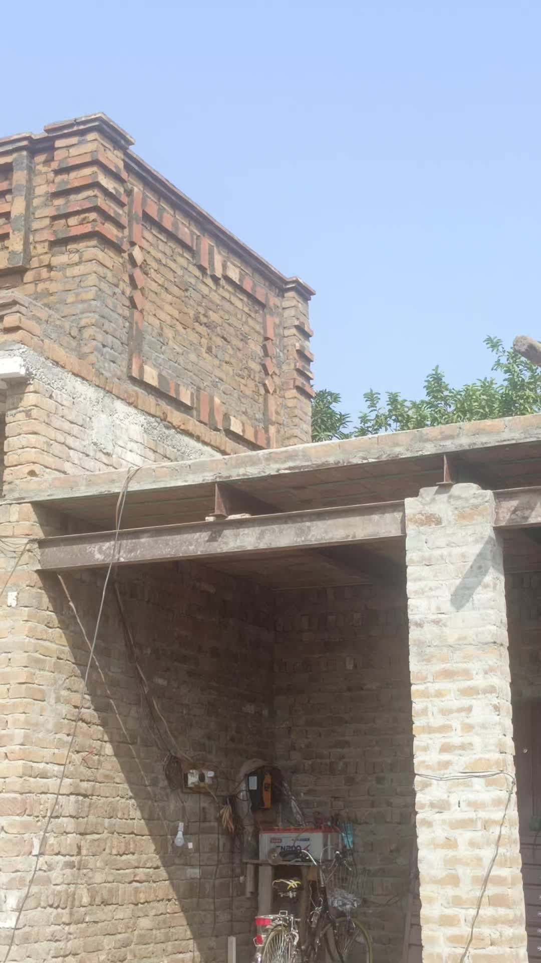 @Fazal Rahman