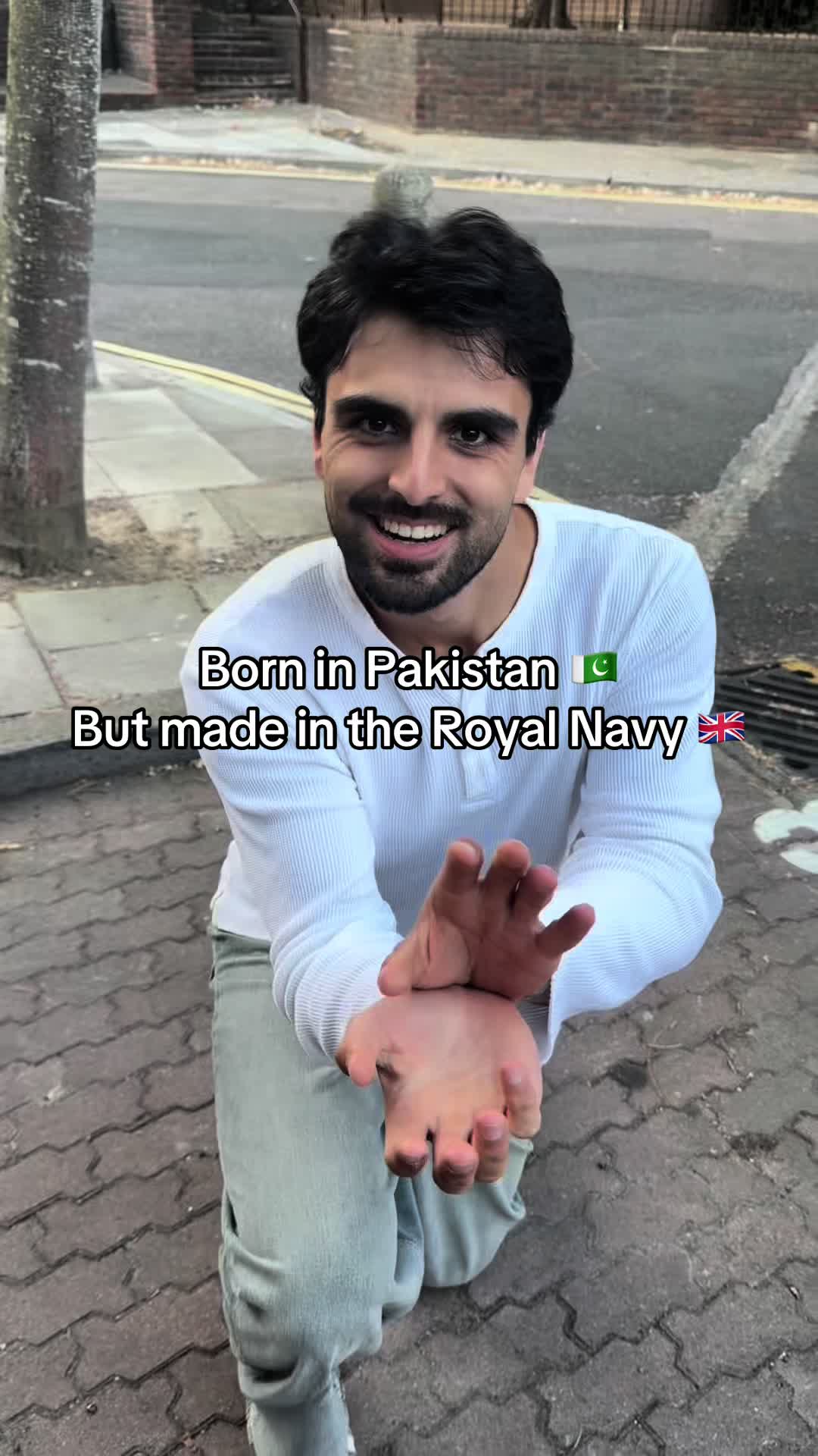 @Pakkz