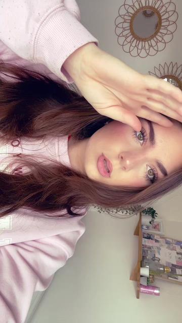 @Clara_bientotbronzee