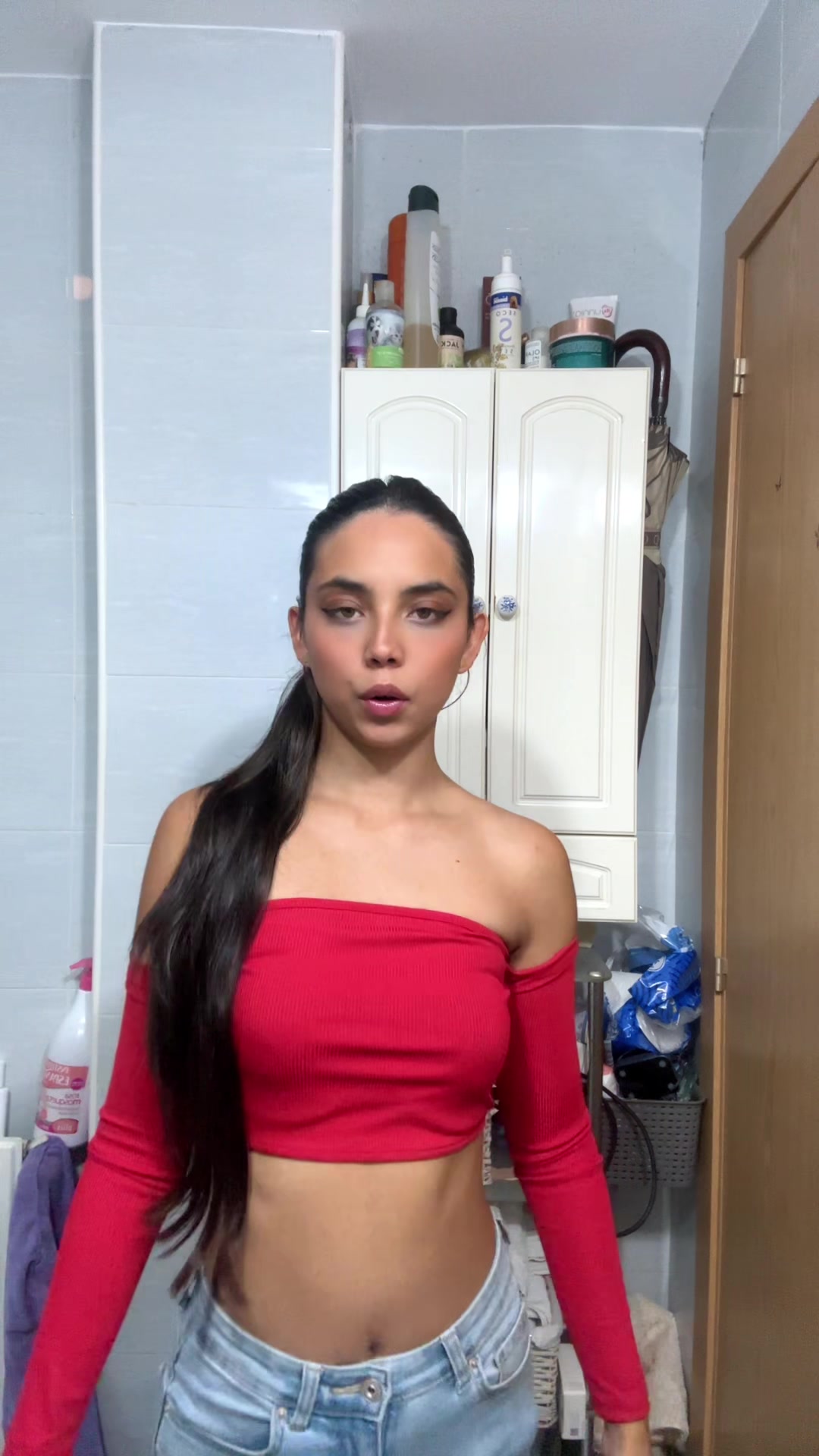 @Katerina