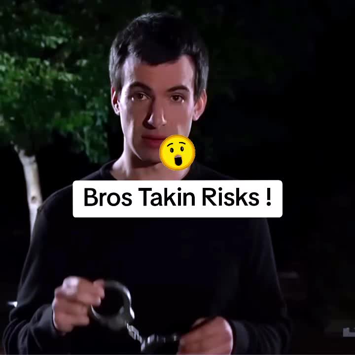 @matthew