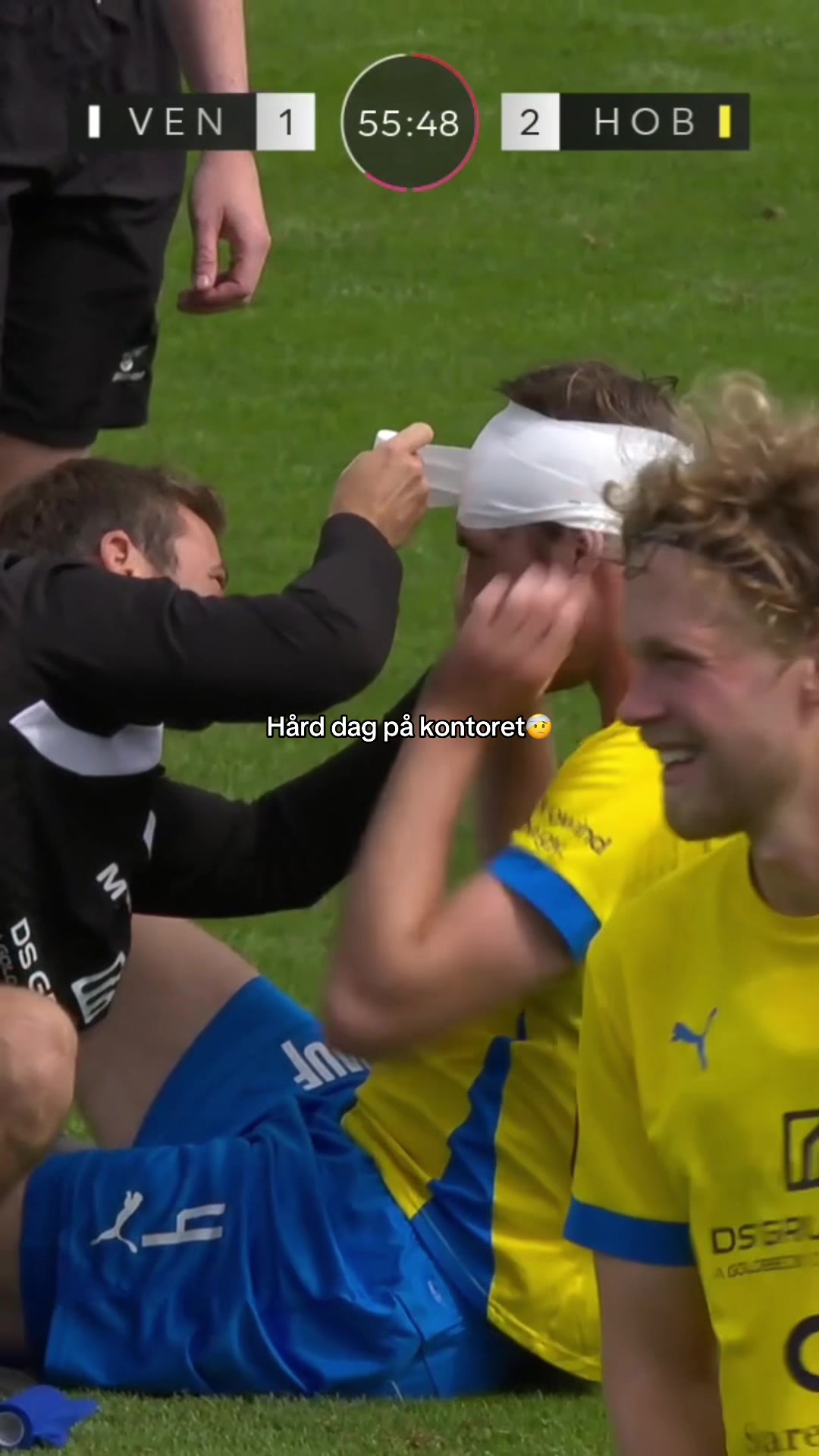 @Hobro IK