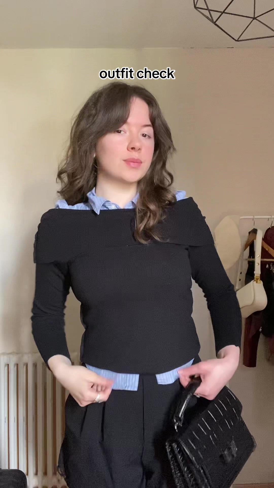 @callmecandice