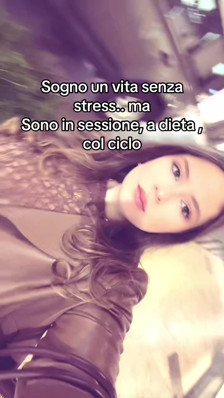 @Gio.fazz_