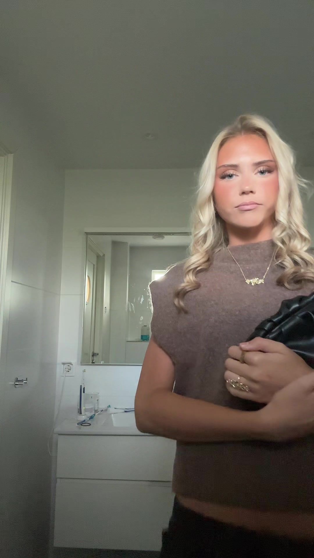 @Emma