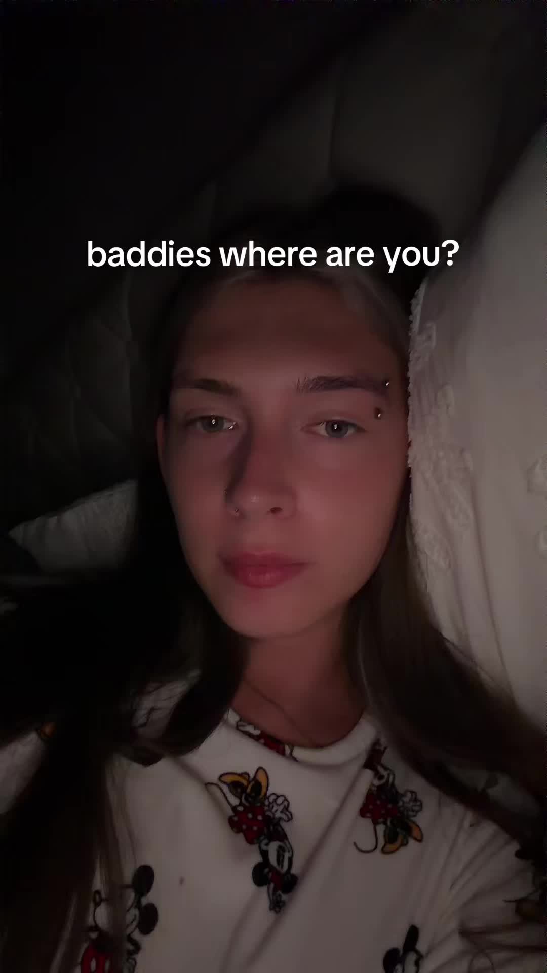 @𝓢𝓴𝔂𝓵𝓮𝓻 𝓡𝓸𝓼𝓮