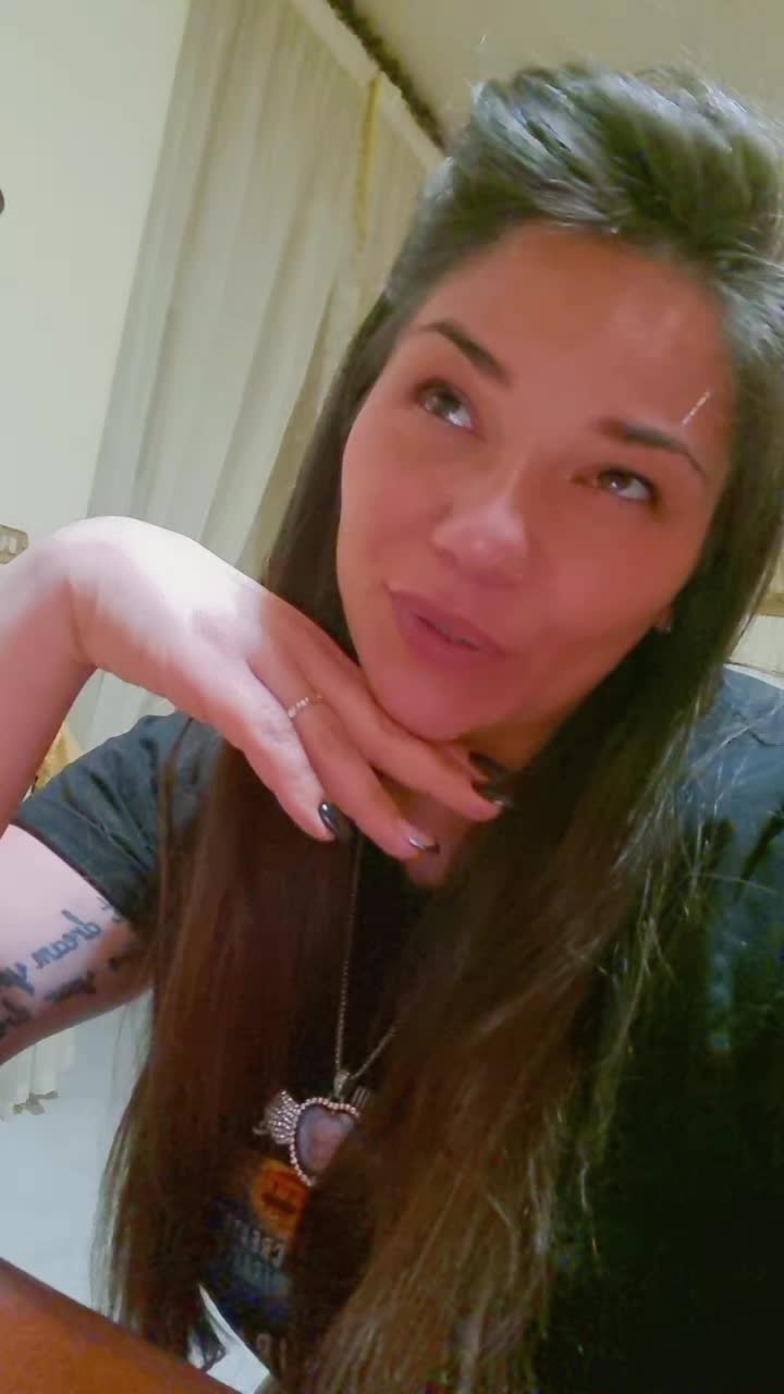 @Rosa Cacciuottolo
