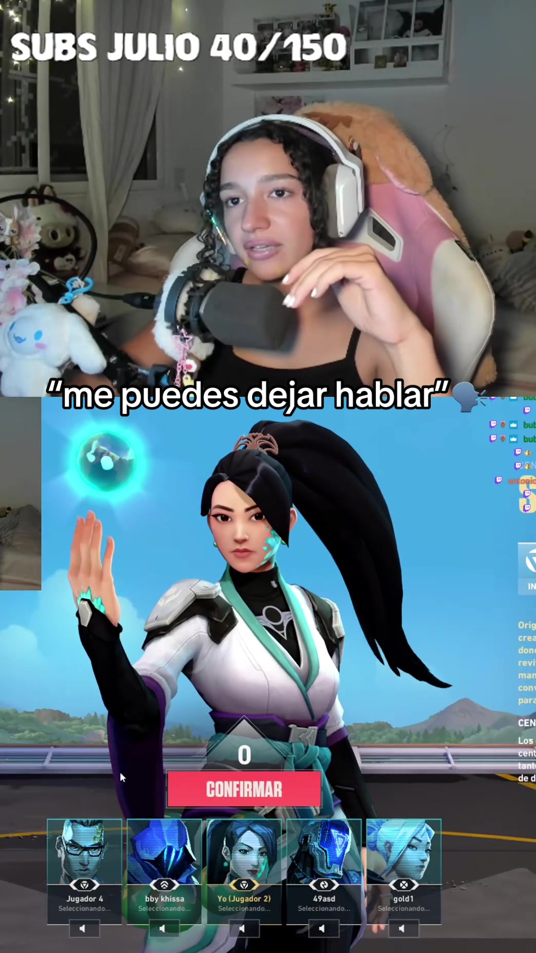 @babycocreta