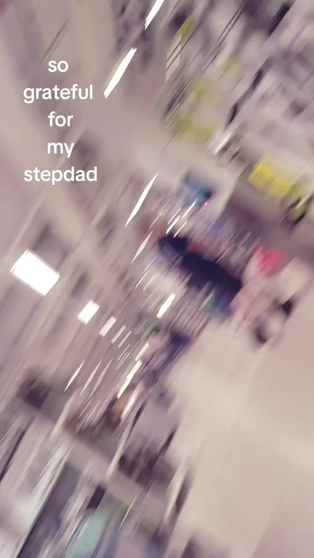 @Mikkeline😜❤️🫂