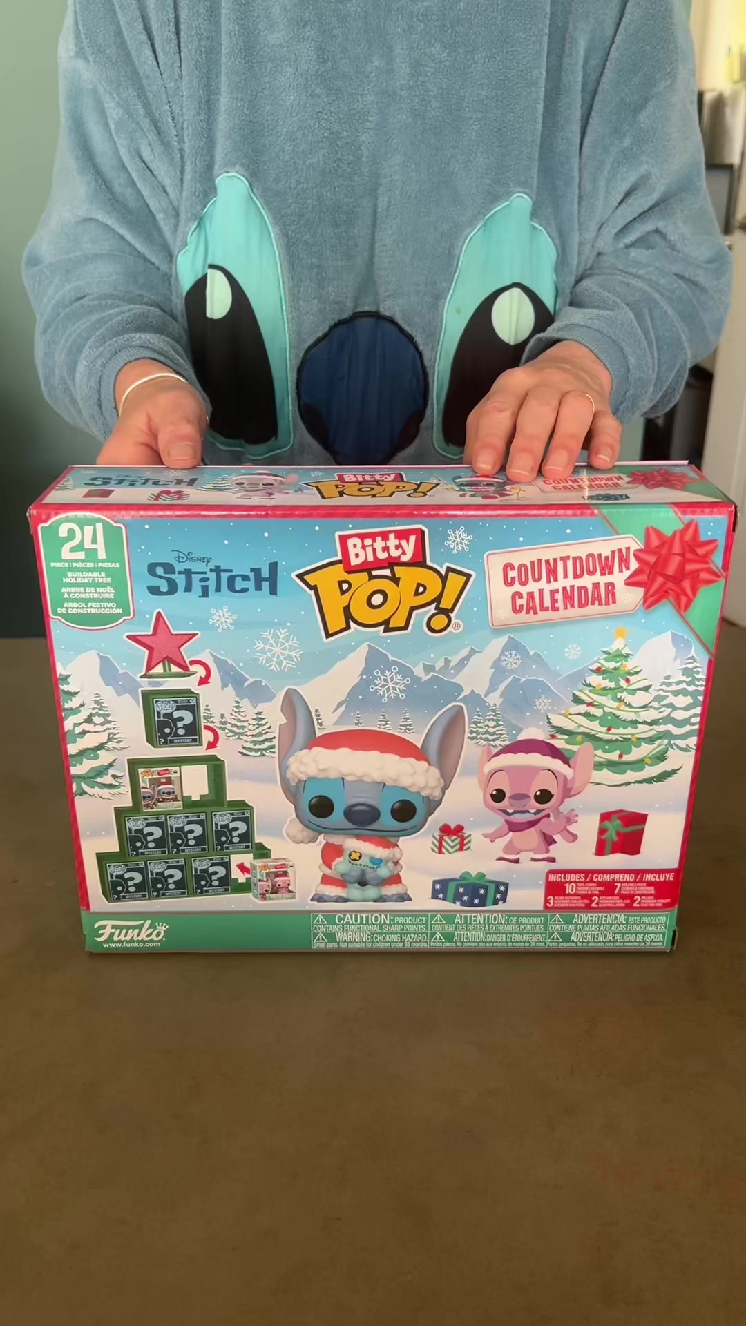 @vintagechildhoodtoys