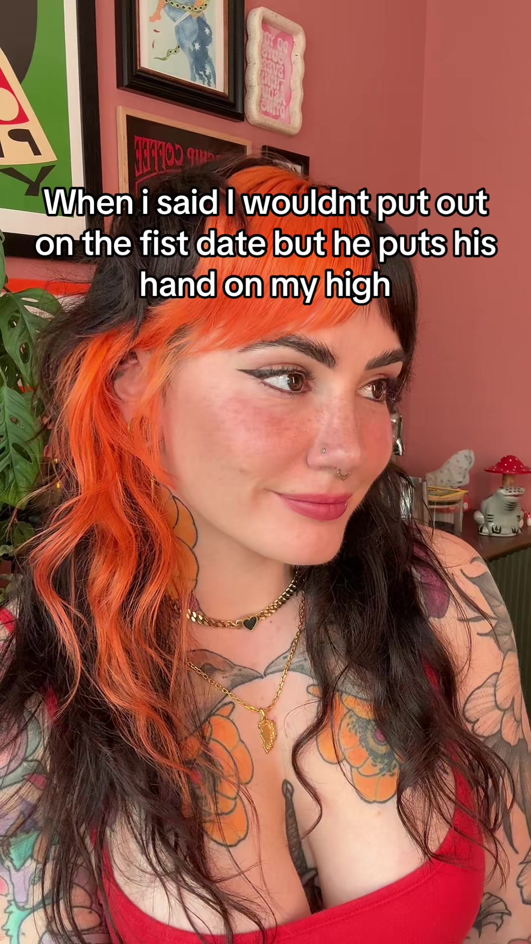 @Peta