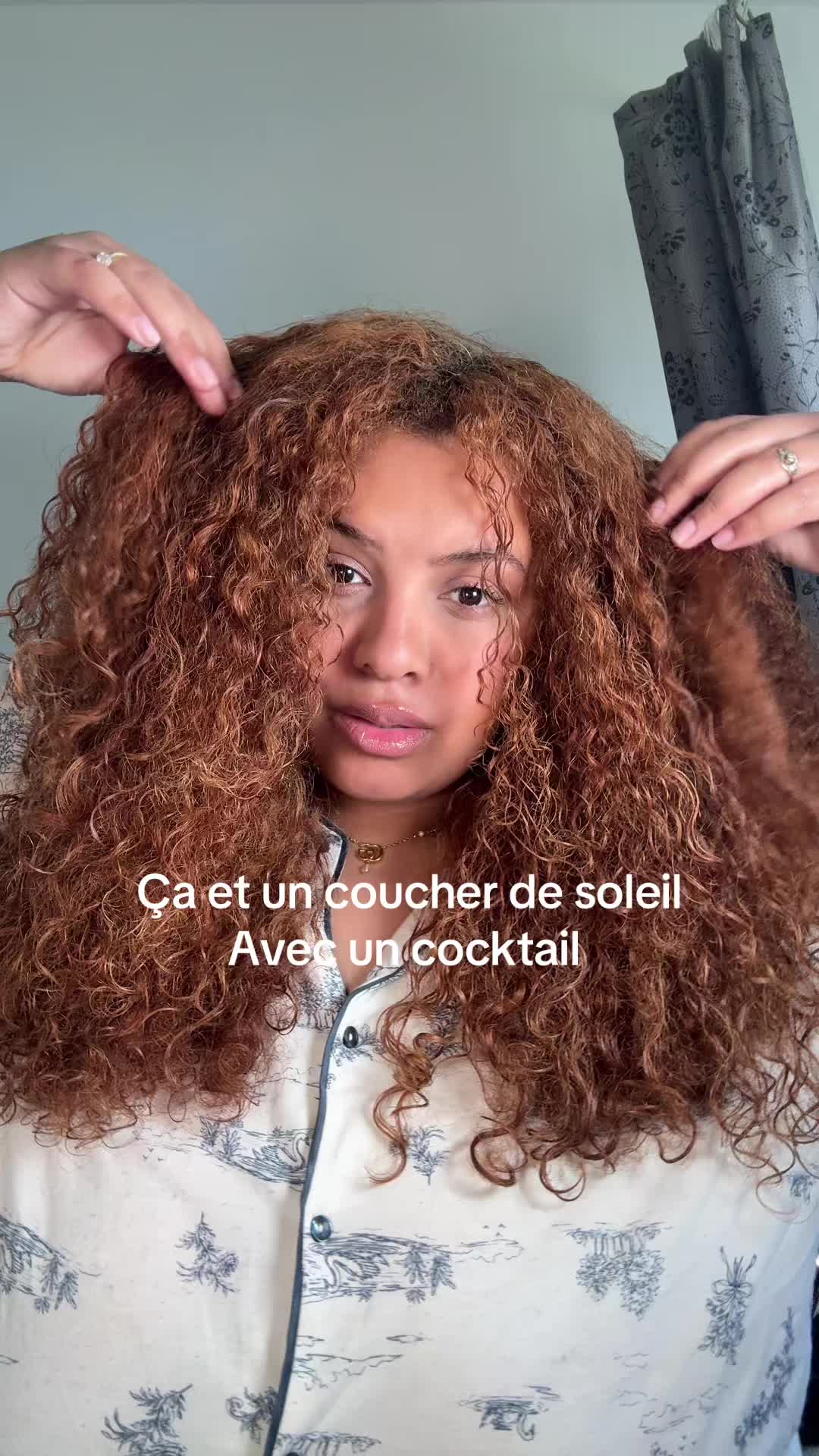 @Rina💛