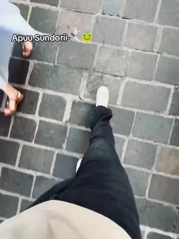 @🇧🇩It‘SAIM_SA🇮🇹🔐🔐