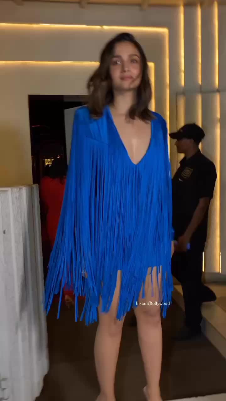 @aliabhatt520