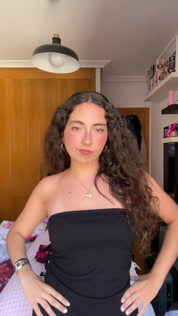 @🌞🫶🏼