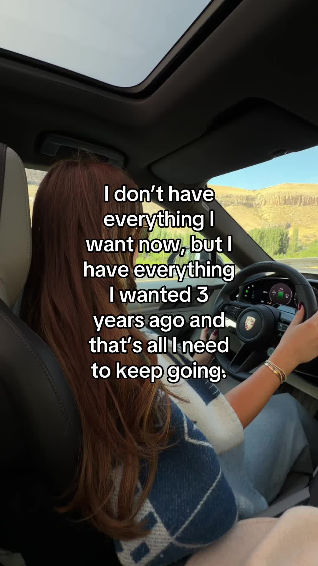 @Isobel Lorna