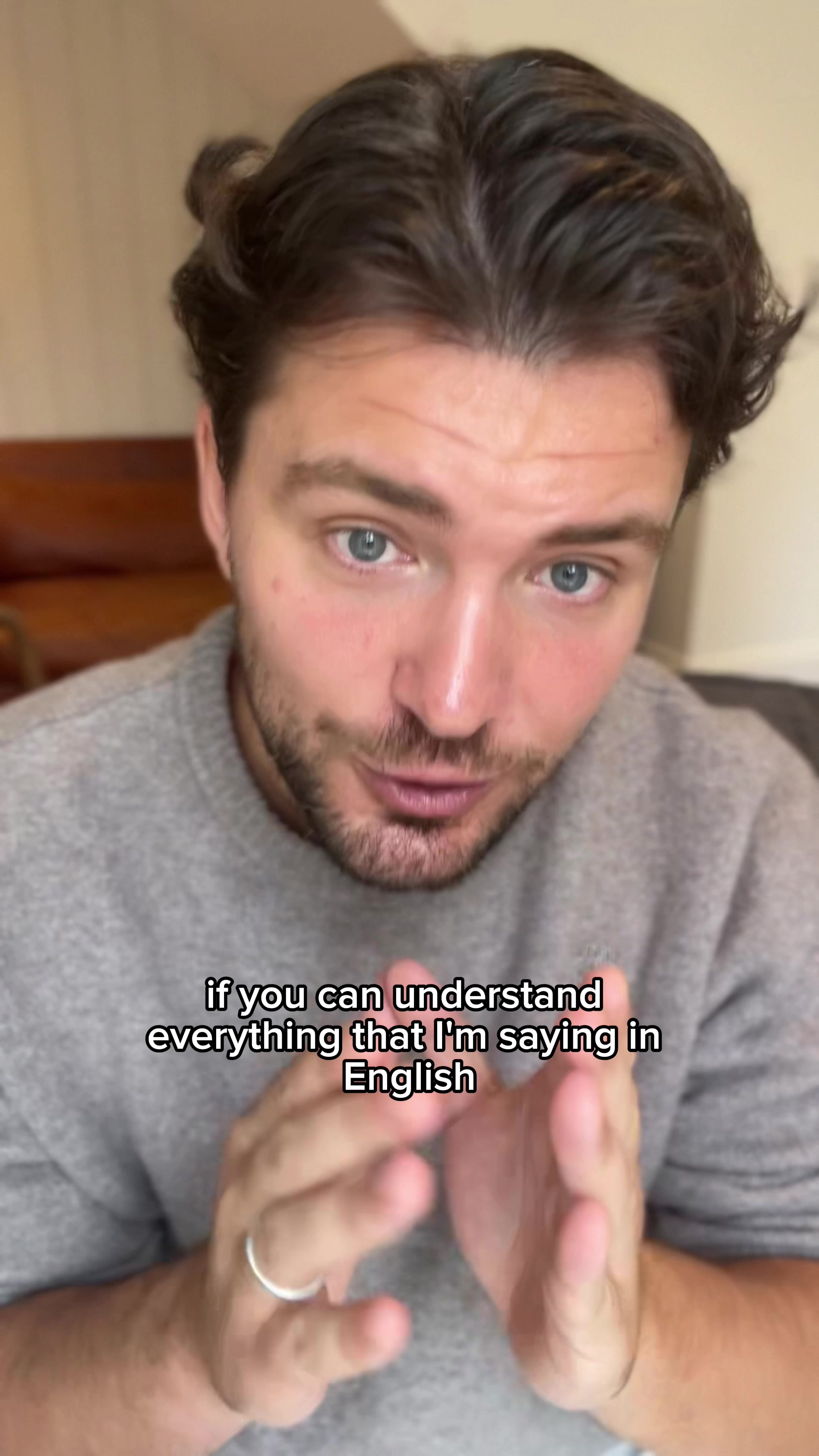 @Teacher Alex