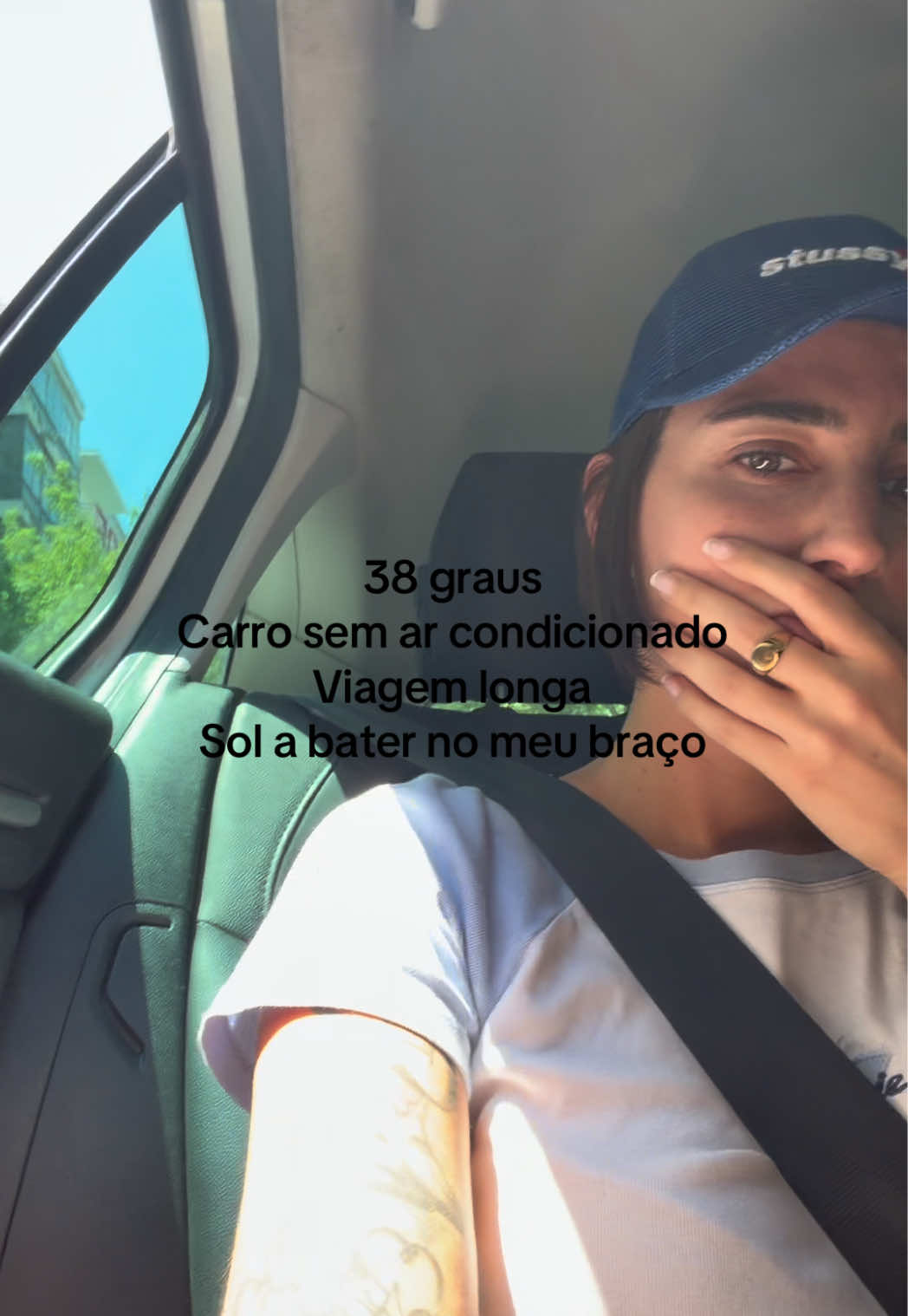 @Joana Miranda