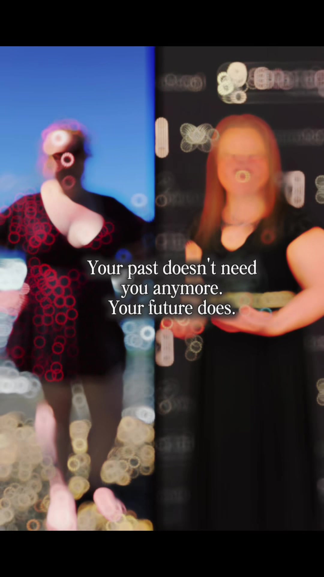 @💕Nikki💕